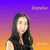 Akiko Kondo - Impulse - EP
