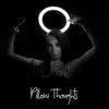 Pools Corner - Pillow Thoughts - Single